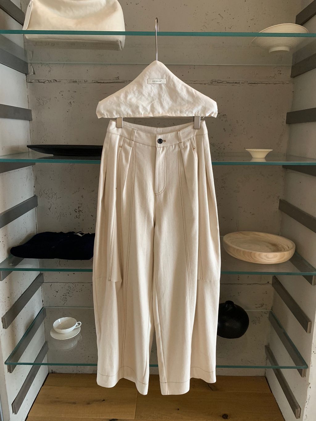 e5fb4f555de9777ef5df8ea3af1a99ac