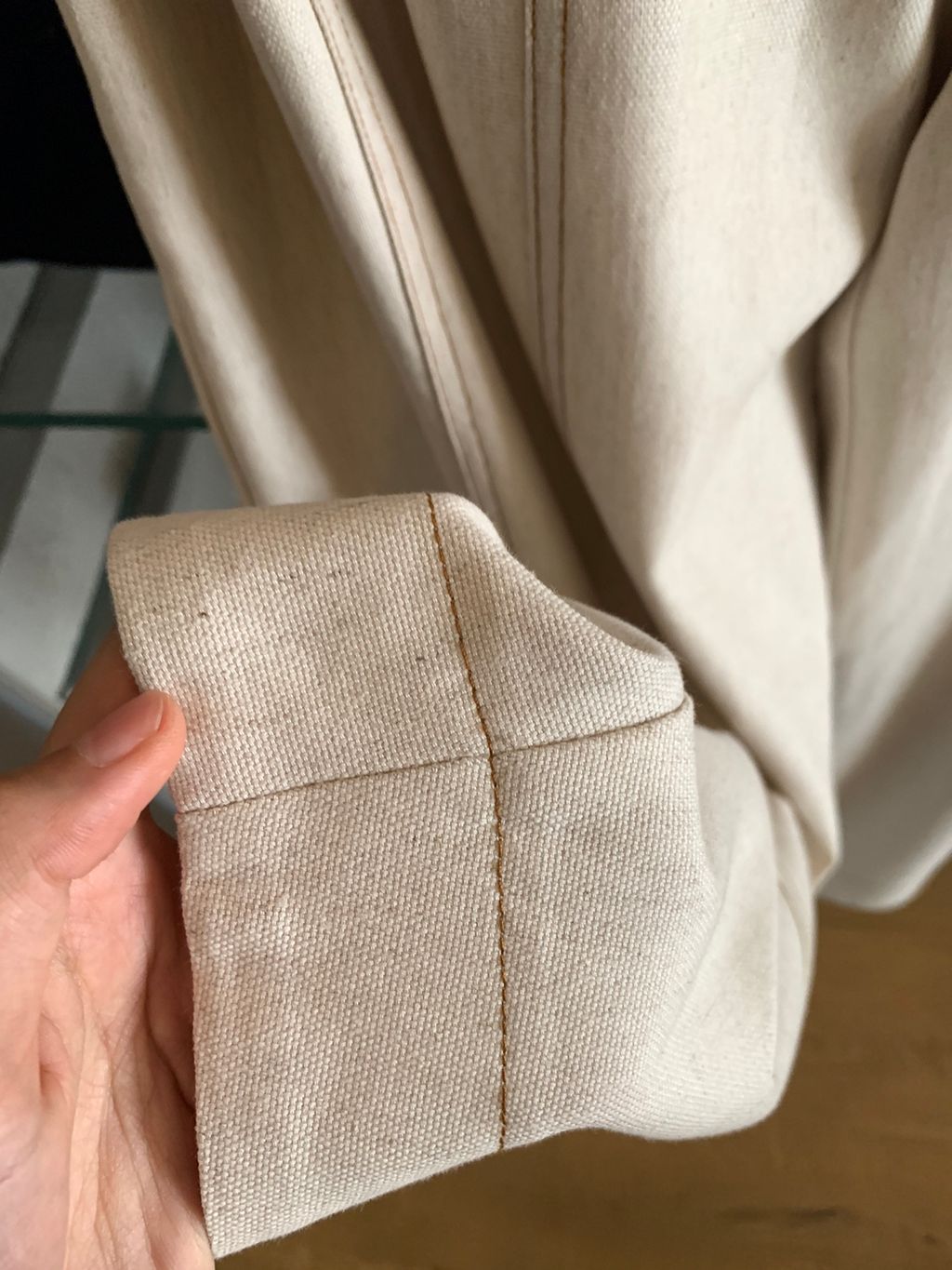 65d9feb630d513b567c00cef55a4afa7