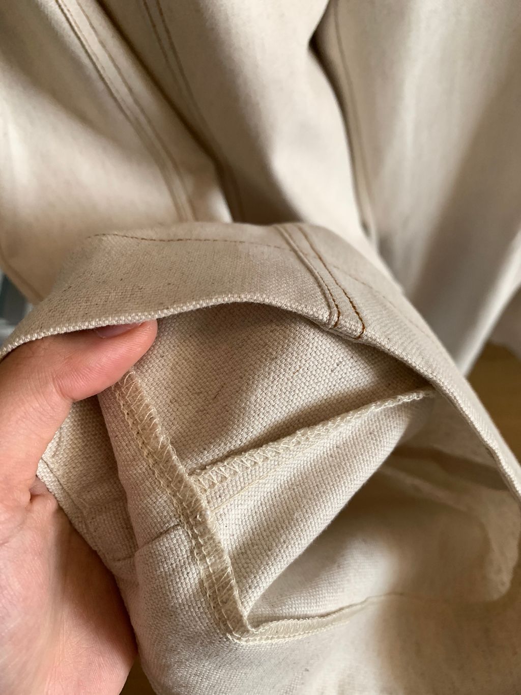 f6343260599a361eaaf70da02d4d389d