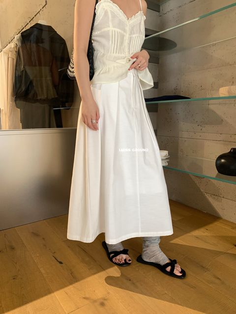 1ad329e200814ad5d36ed22e1371714a