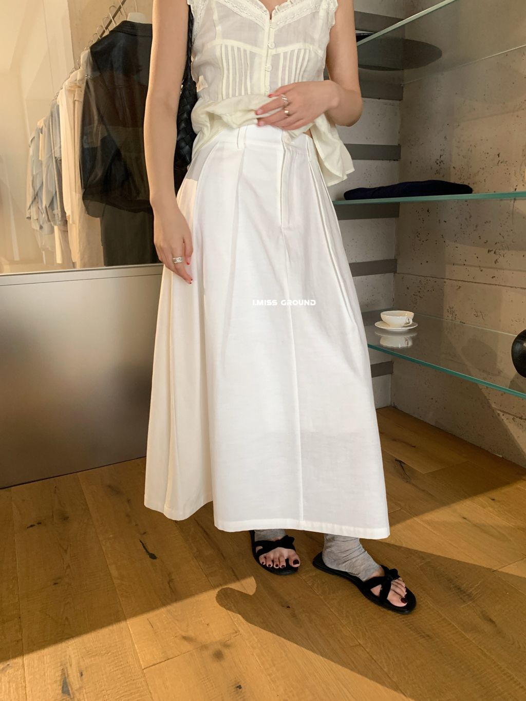 463921da50f92ec10b7f06d1d5e5b556