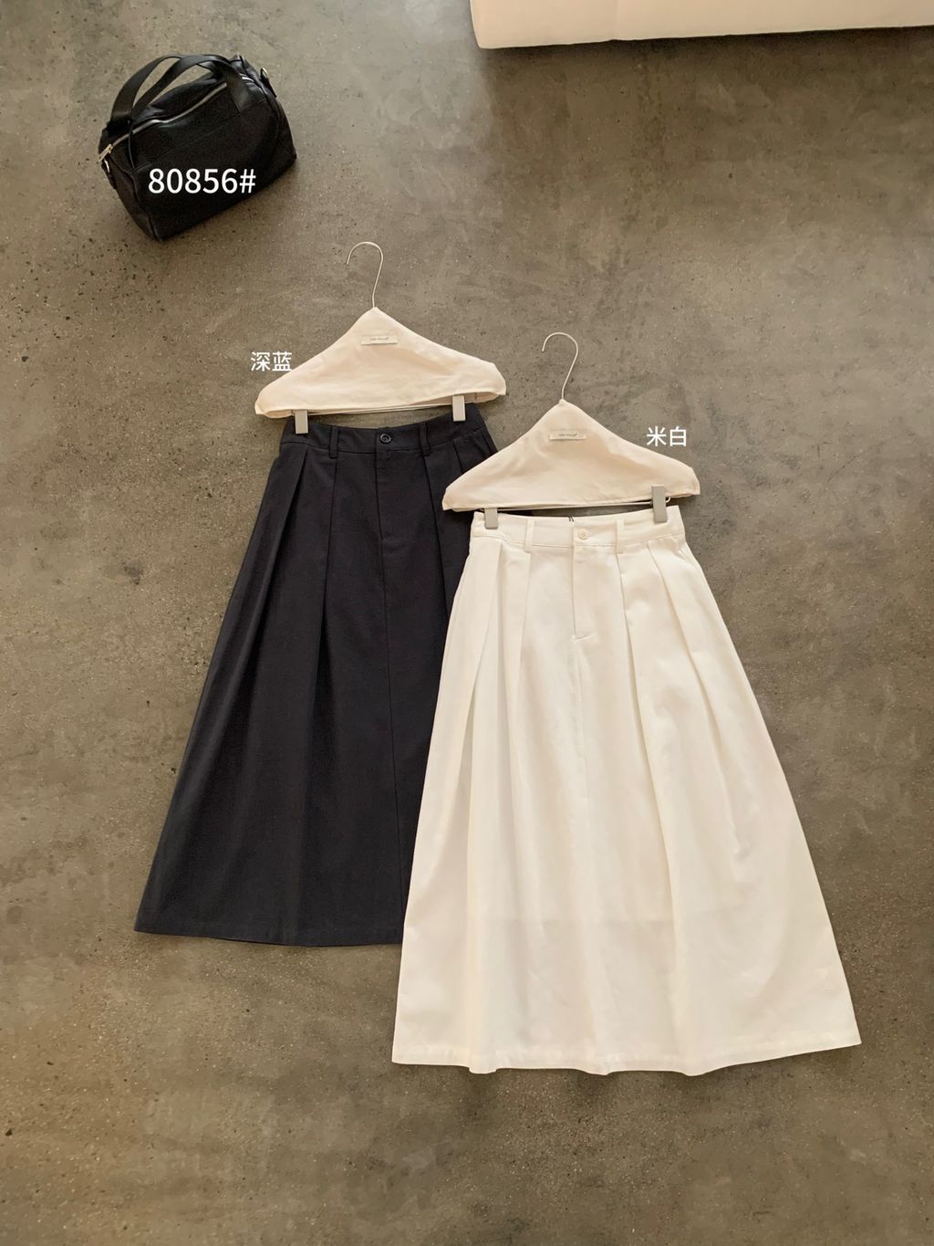 788d8ebe5a30a76ed58083cff590198a