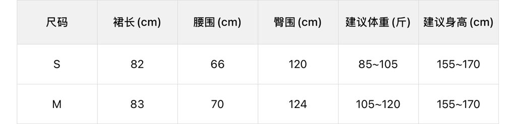 e06ad01519db442b97b81d2f5cb5cc90