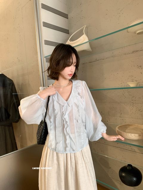 f45cc32519b41e4770a6d3046f5058ab