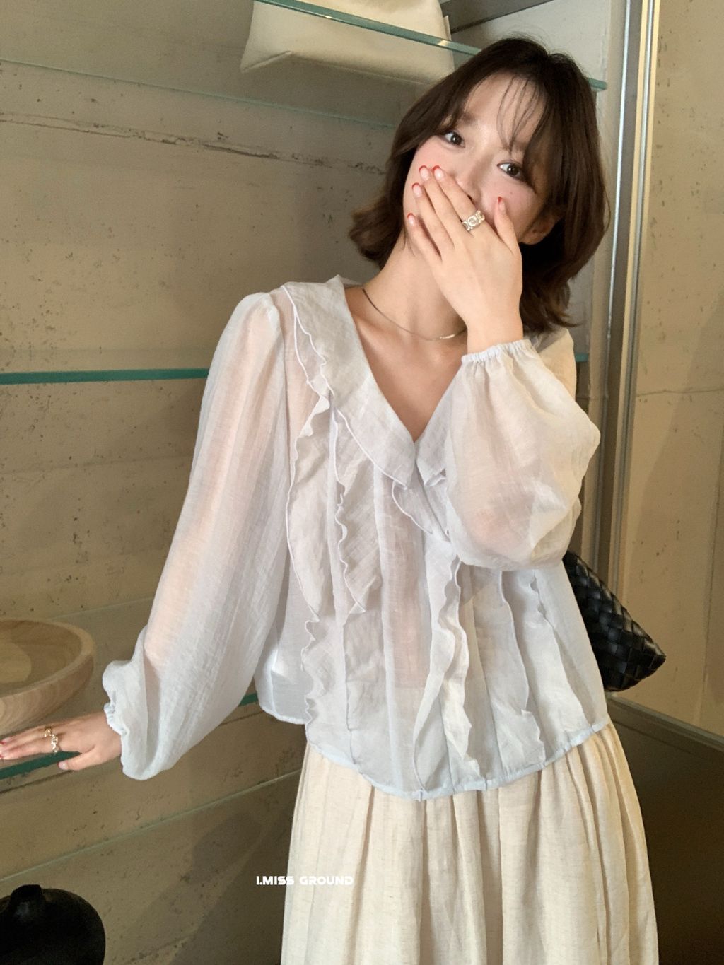 df639733fe3f3e5a5eb078653fca19db