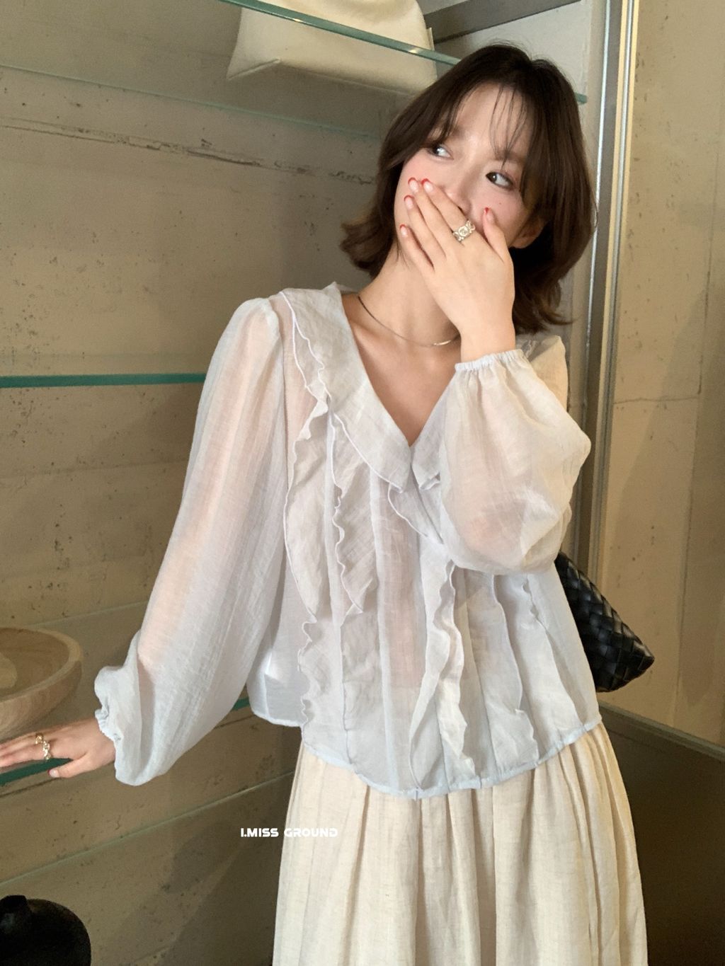 690ea6f5d3cb1d74f0071bba1c6562bd