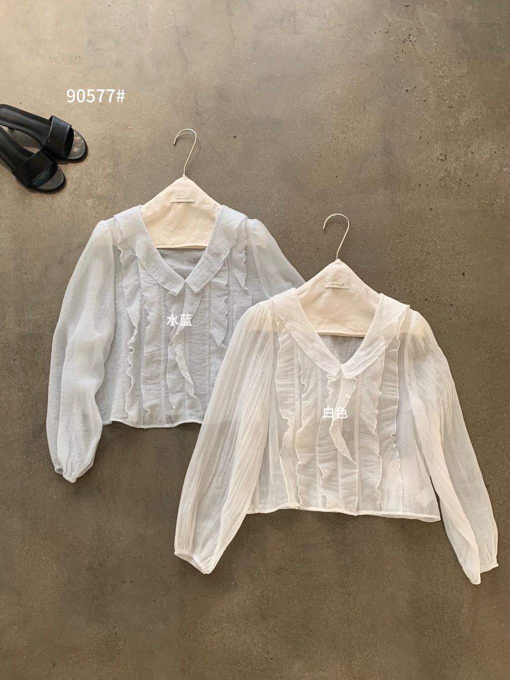 e121f2be1b861aa46f61fc69293d1283