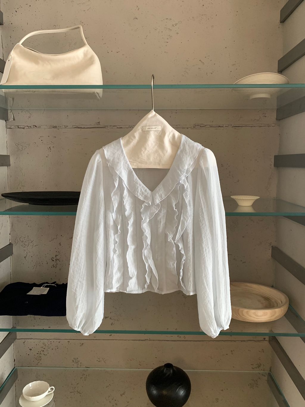 85e0a5e466965d8e658872803bffdb1f