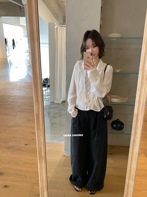 97728f894cf827fff2aa15a1500195a0