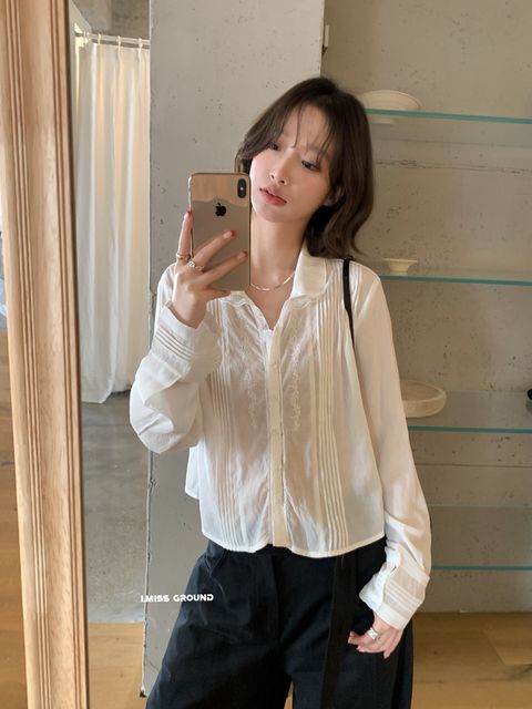 c6addacaef2cb84620092c4a90ba7270