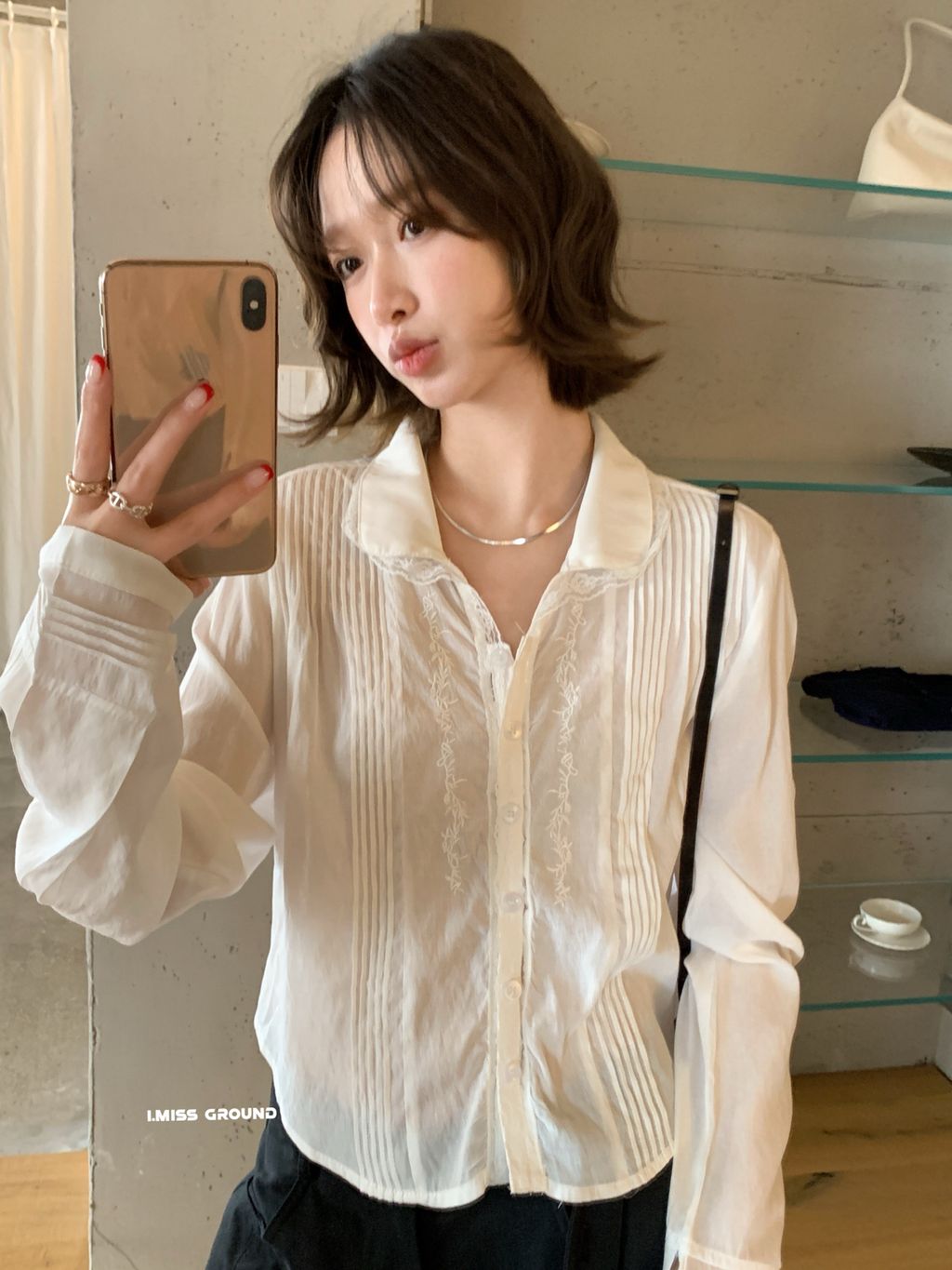 cceced9c7cff07b1e070224b2add92f7