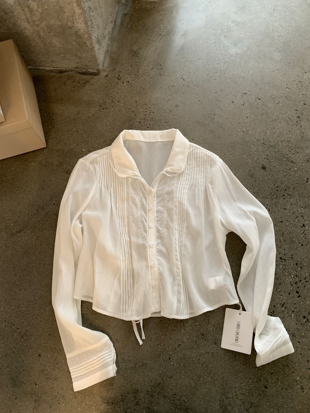 8b9cc2c85bec0e58a67adab1abaeed82