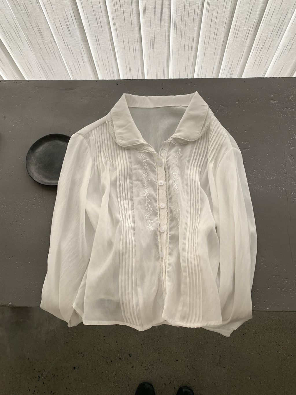 604675bf92622b20beb4da071a3aa06d