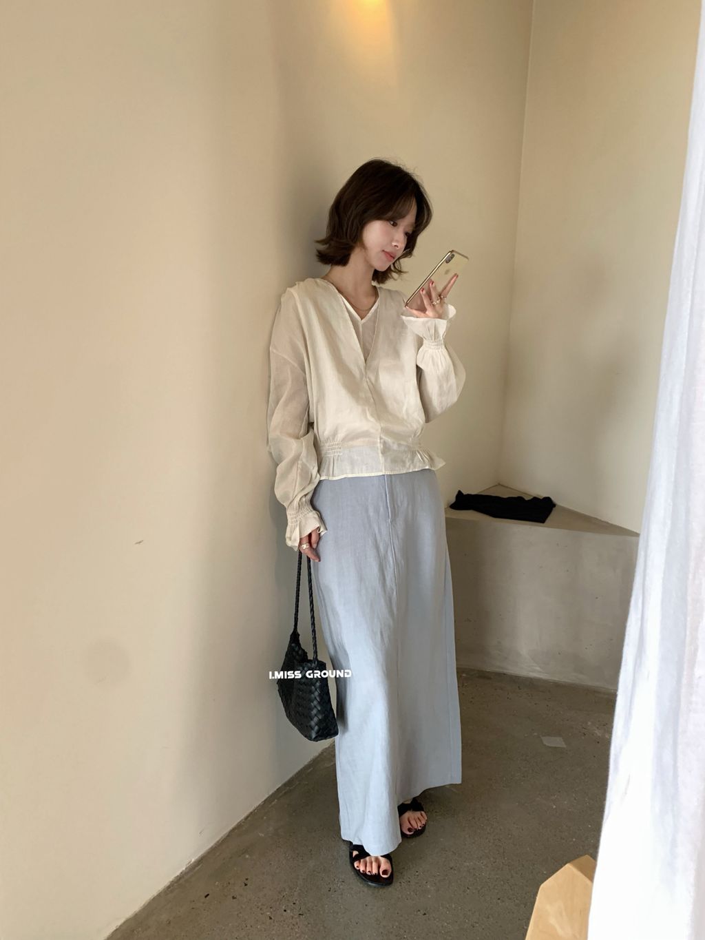 db63ebf8b230fccb34519bd41a3746ba