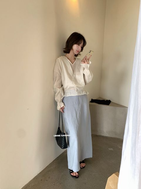 db63ebf8b230fccb34519bd41a3746ba