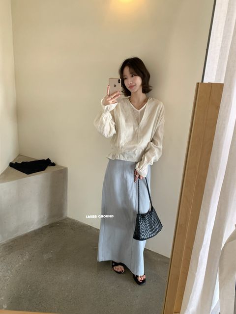 f3b022923a066e5ff1073aba17de6d07