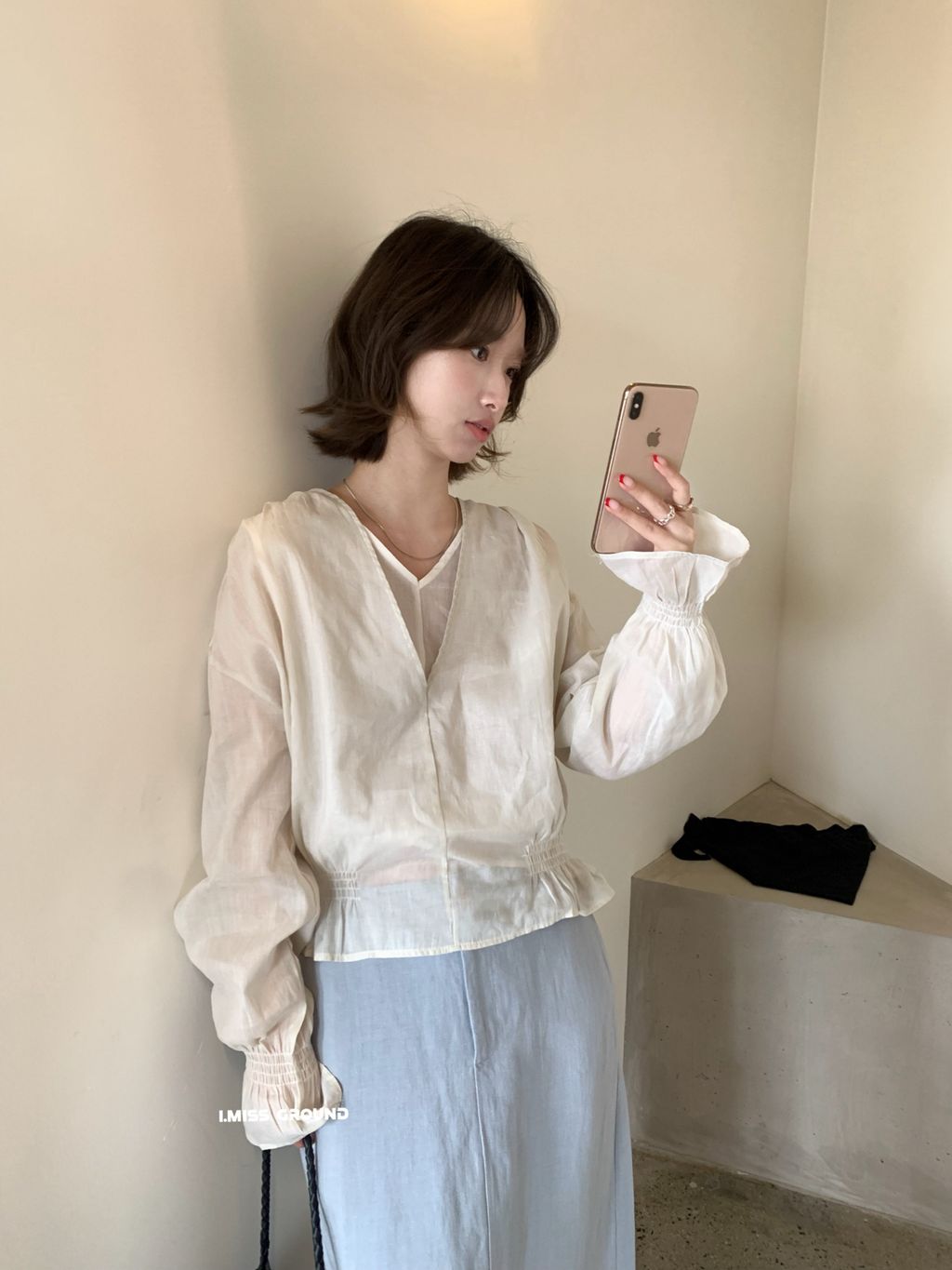 7ab41bc6ffbcdee6f2de7e44db7ab1d0