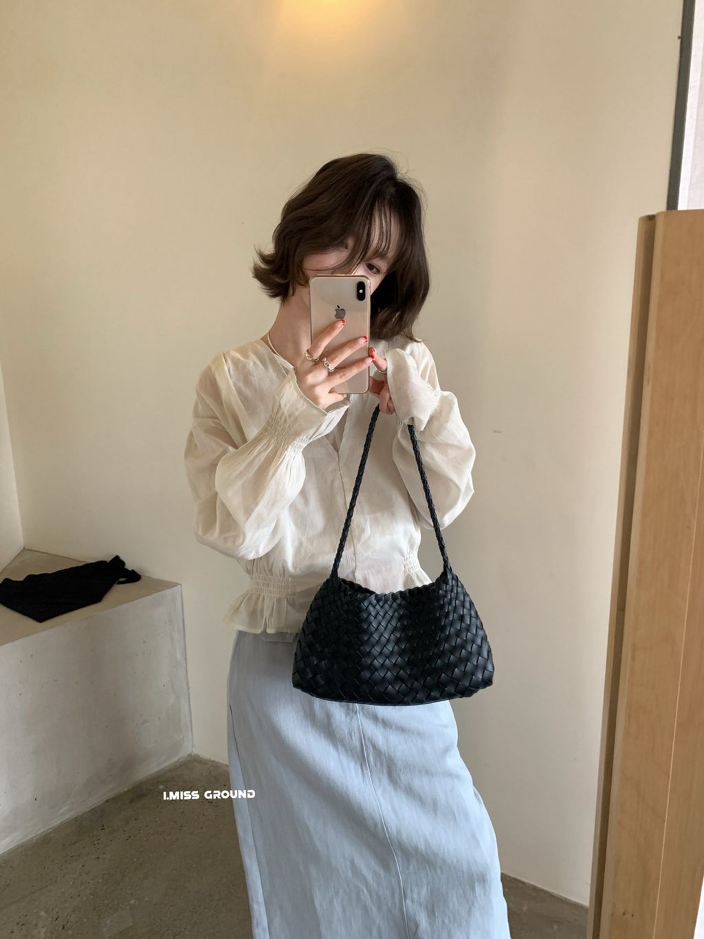 e174fdd319464bb75d18a9c43965e600