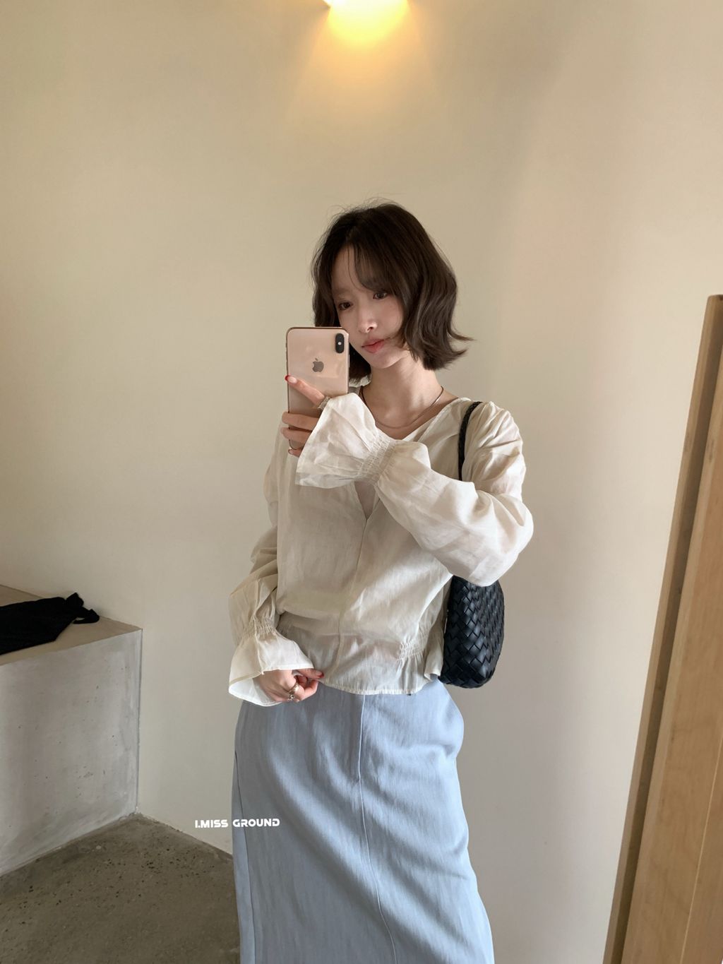 ae43a2aa9b29f19cd6d88d05faed509f