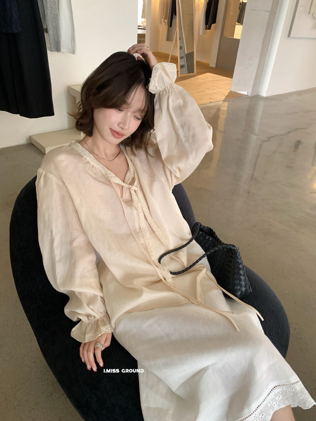 517d0bceccefab3d899e943c74aaab6f