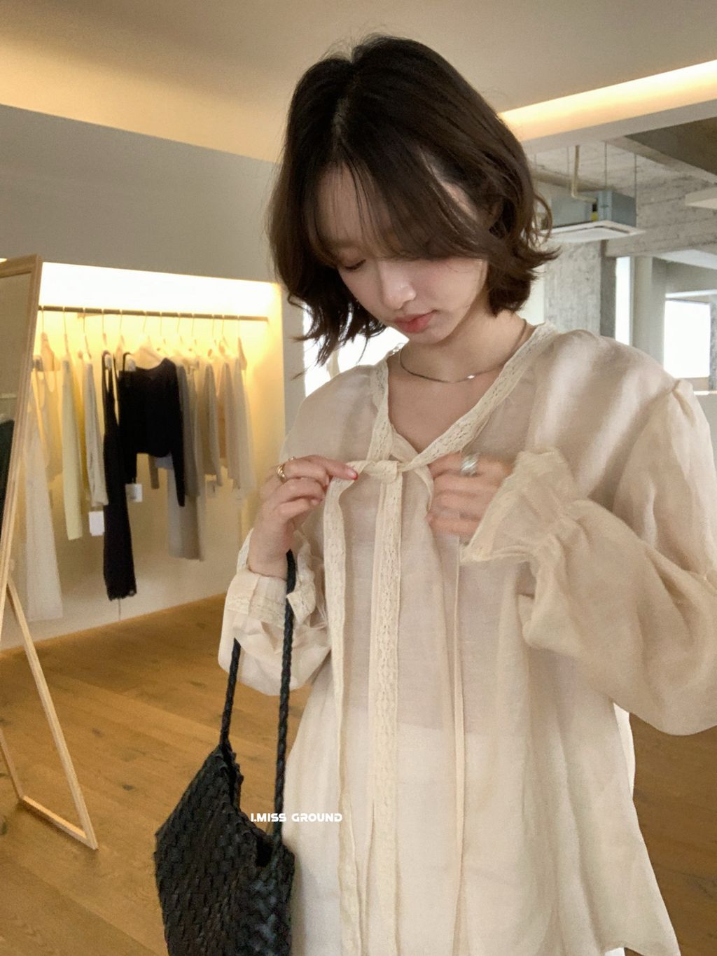 3631a17f9988057ec1755562fd3d54de