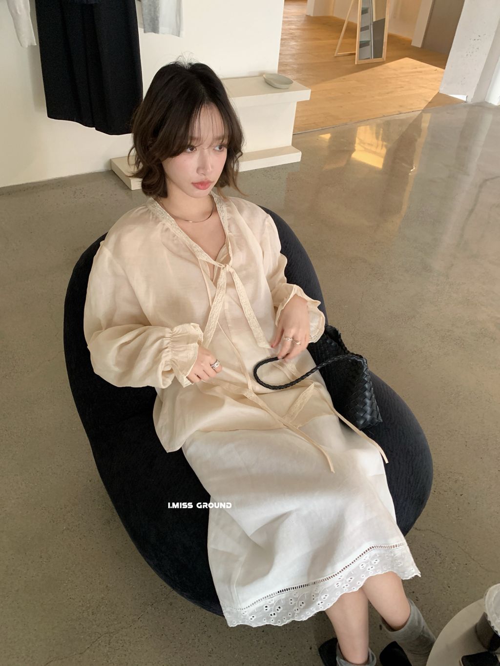 eaeb986fbc4067f57a9a91623b5caae6