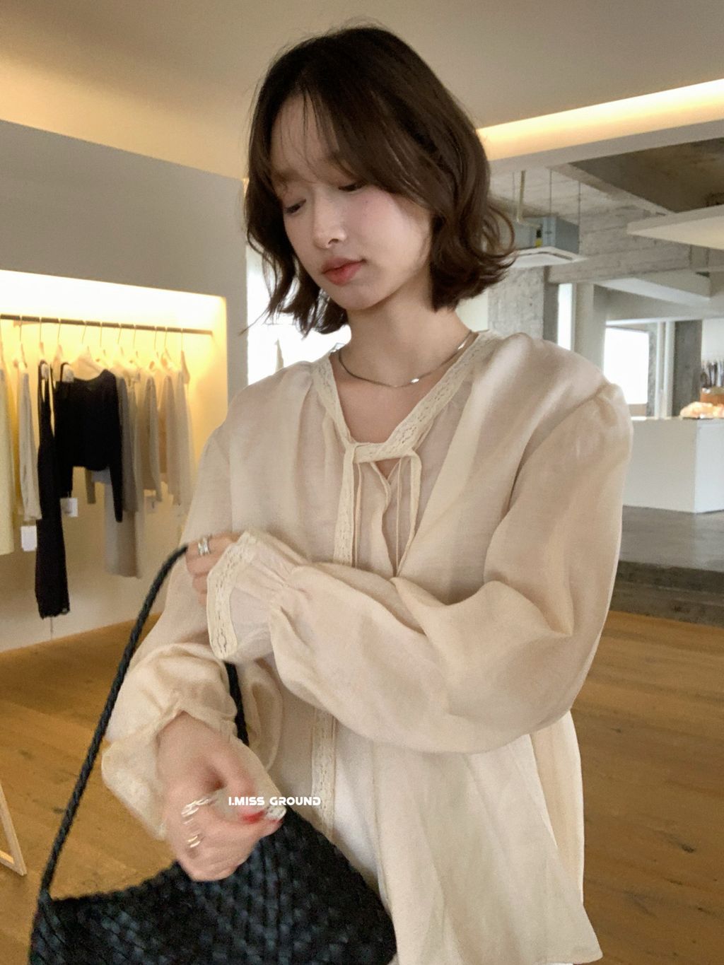 c69d88e51580ad1db643b6c7904d44f3