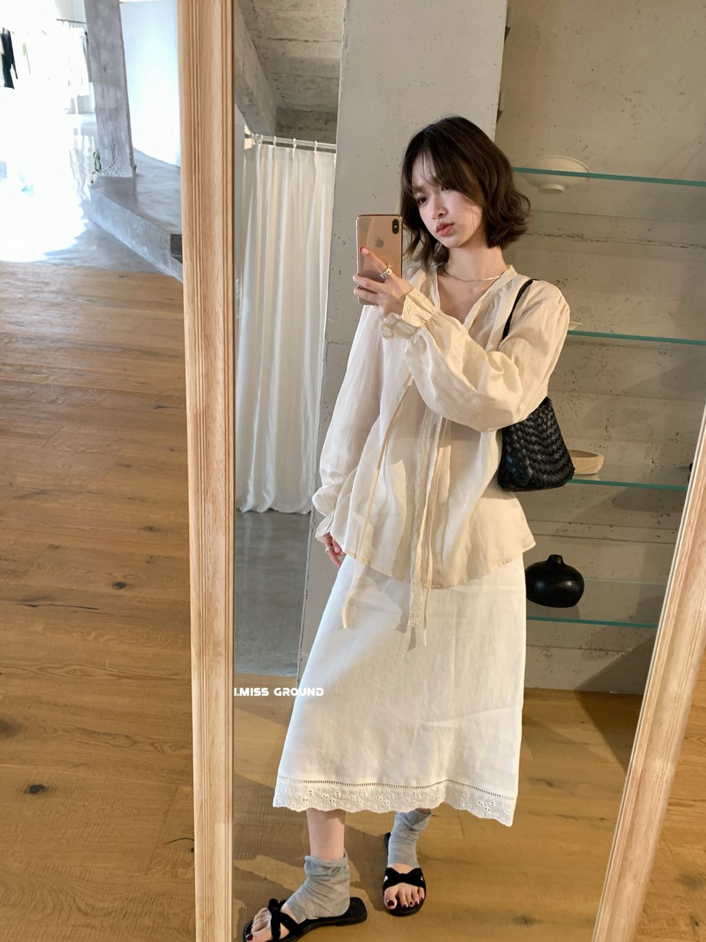 918fa071f540b63f051b3940f3926e21