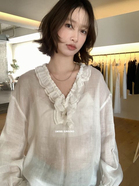 699c3b8470b3240a282d135f4ff269d6