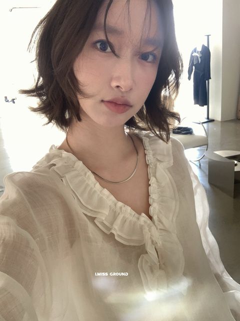 5745e259e289ede876db66e7f54028e0