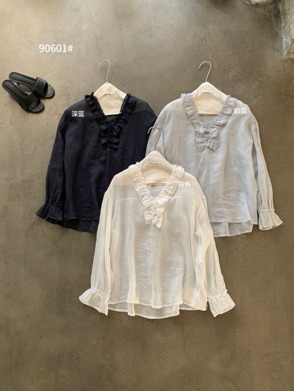 4791ddc1ceddf142c2e04fa30521a1aa