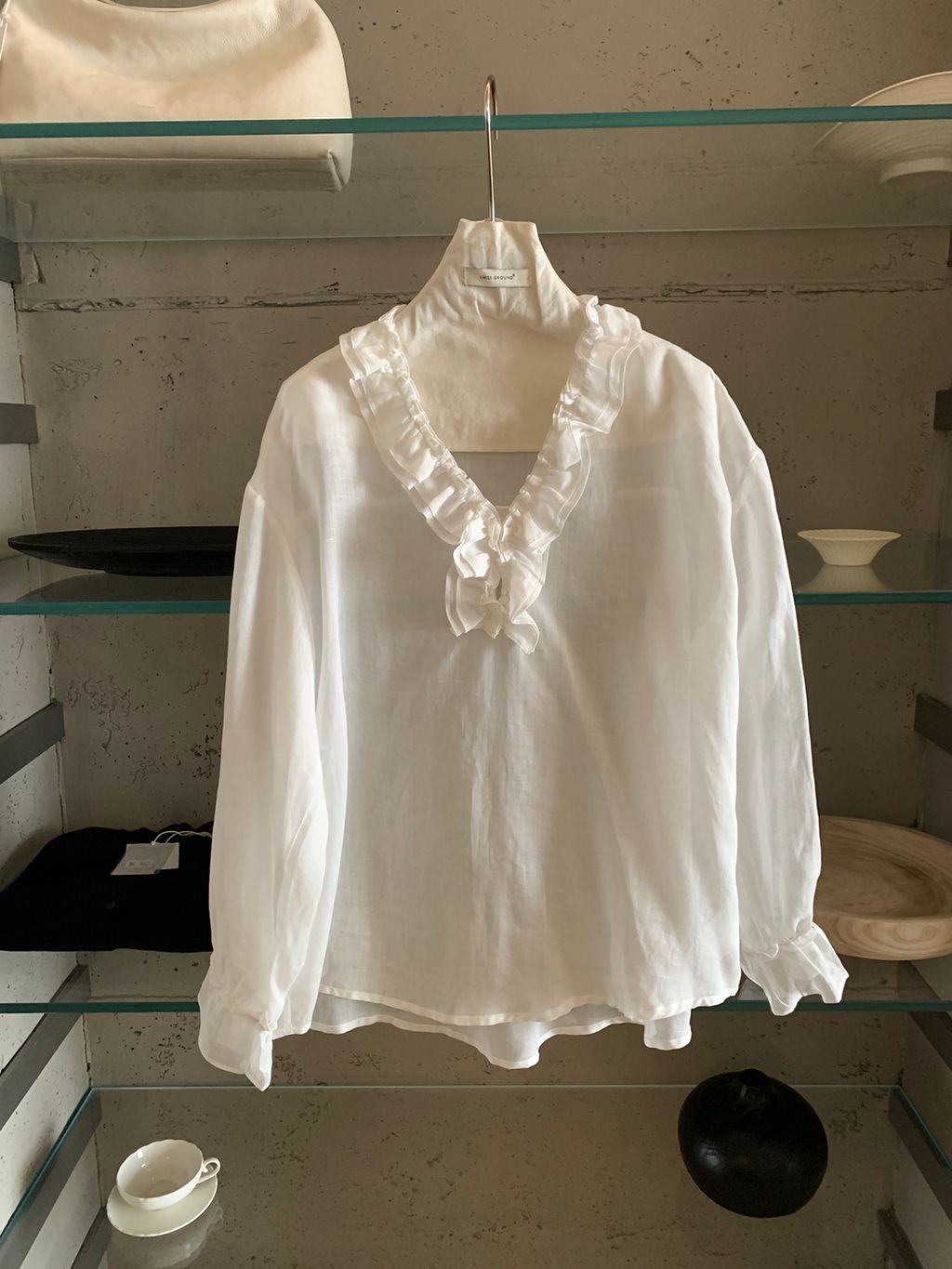 008b40ace3cec1716c44b95a0788db80