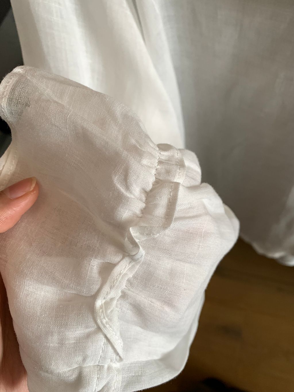 aa40b5a9e3a3424b5b3c5109e942446f