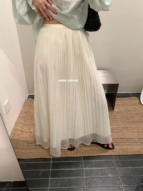 02ea4e4404e3a54c267ac4338d753100