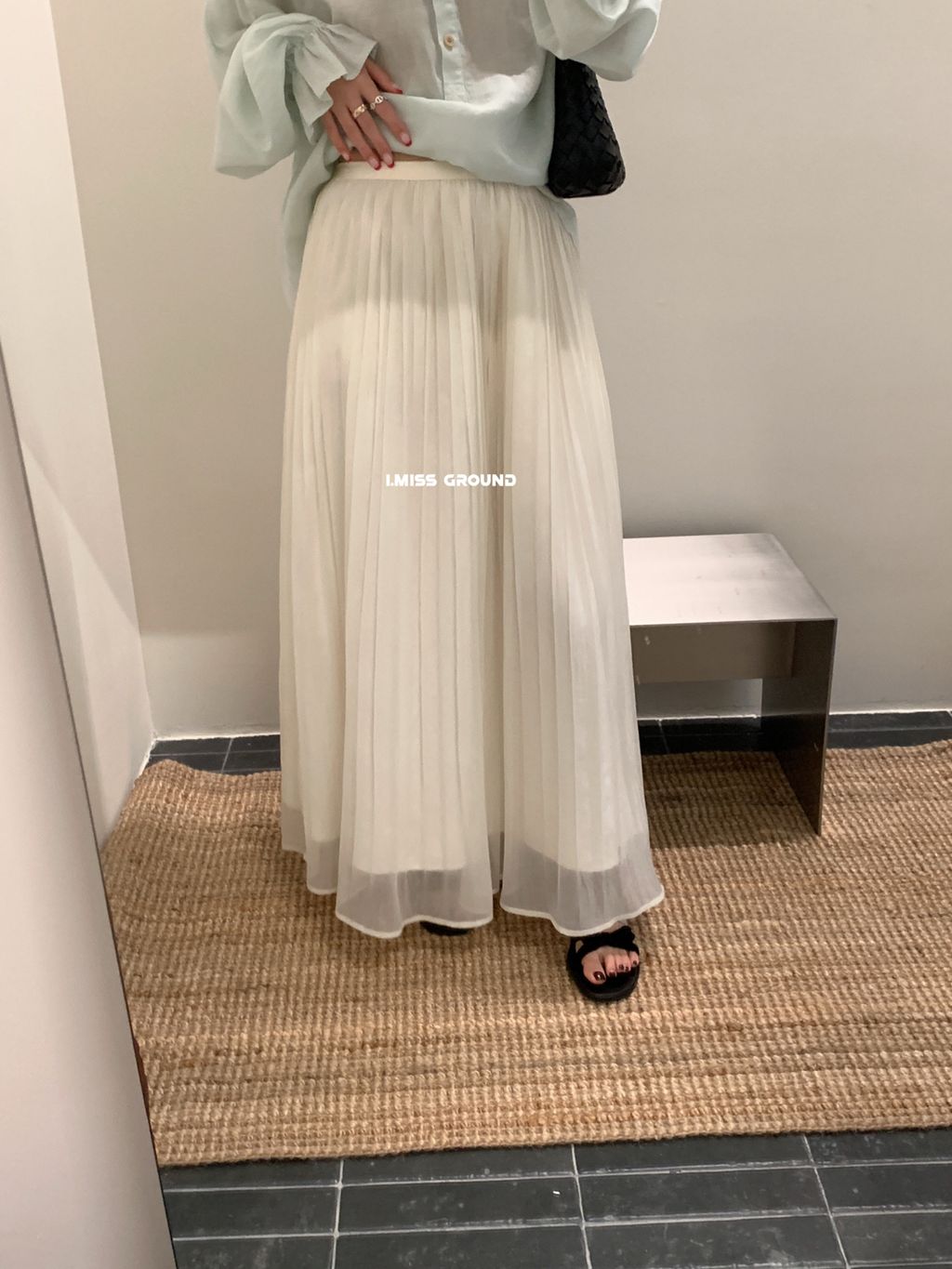 ff27d248739a6b7036ce4a1a6c06d2fe