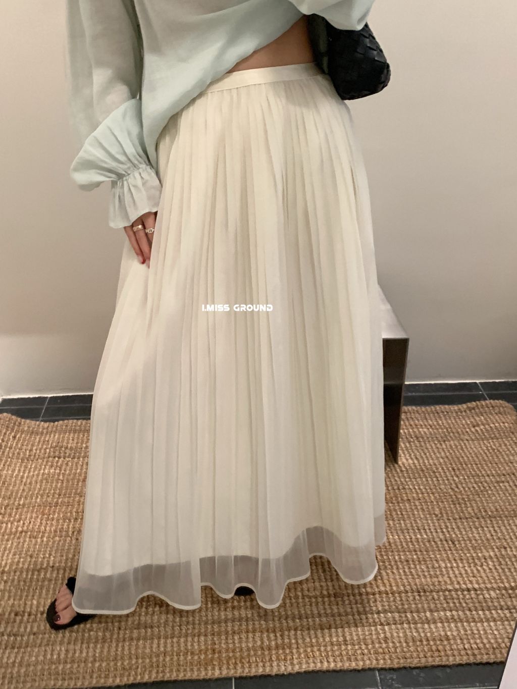 307f338457d045c131cf894fad04801f