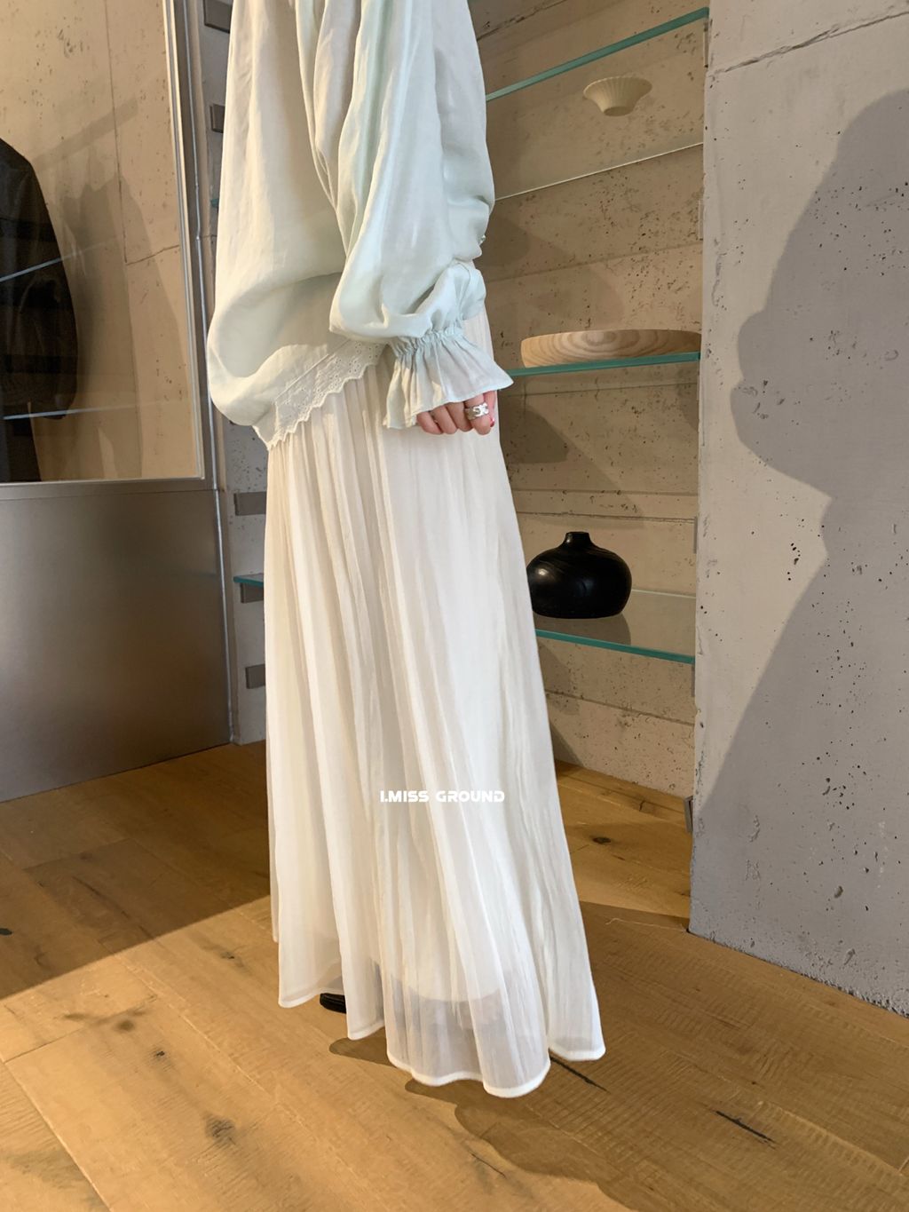 9acd4ca035d71b241a4aa82255f6e547