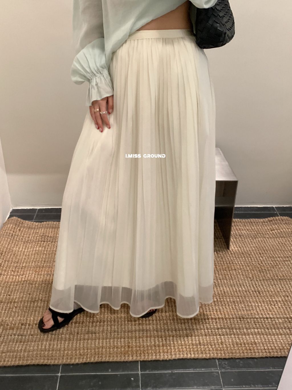 015adf20444e782f868cbb0984ed0ba5