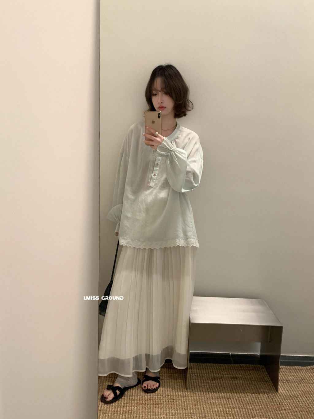 f62787f03b5df94b2fe595791757a23c