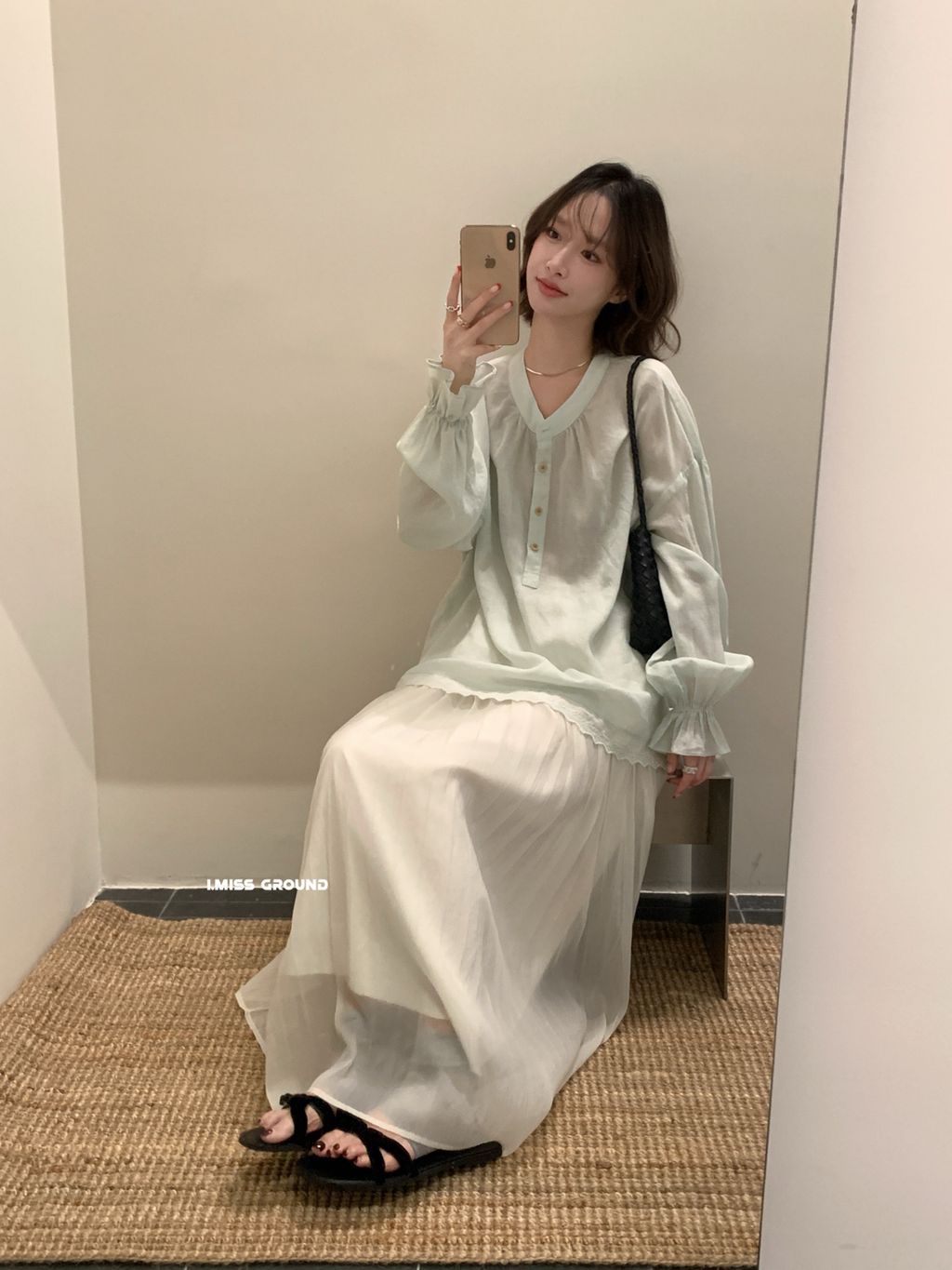 52e4ca33b3f099ac10f84bcca4b7c6ee