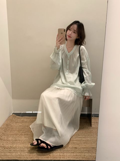 52e4ca33b3f099ac10f84bcca4b7c6ee