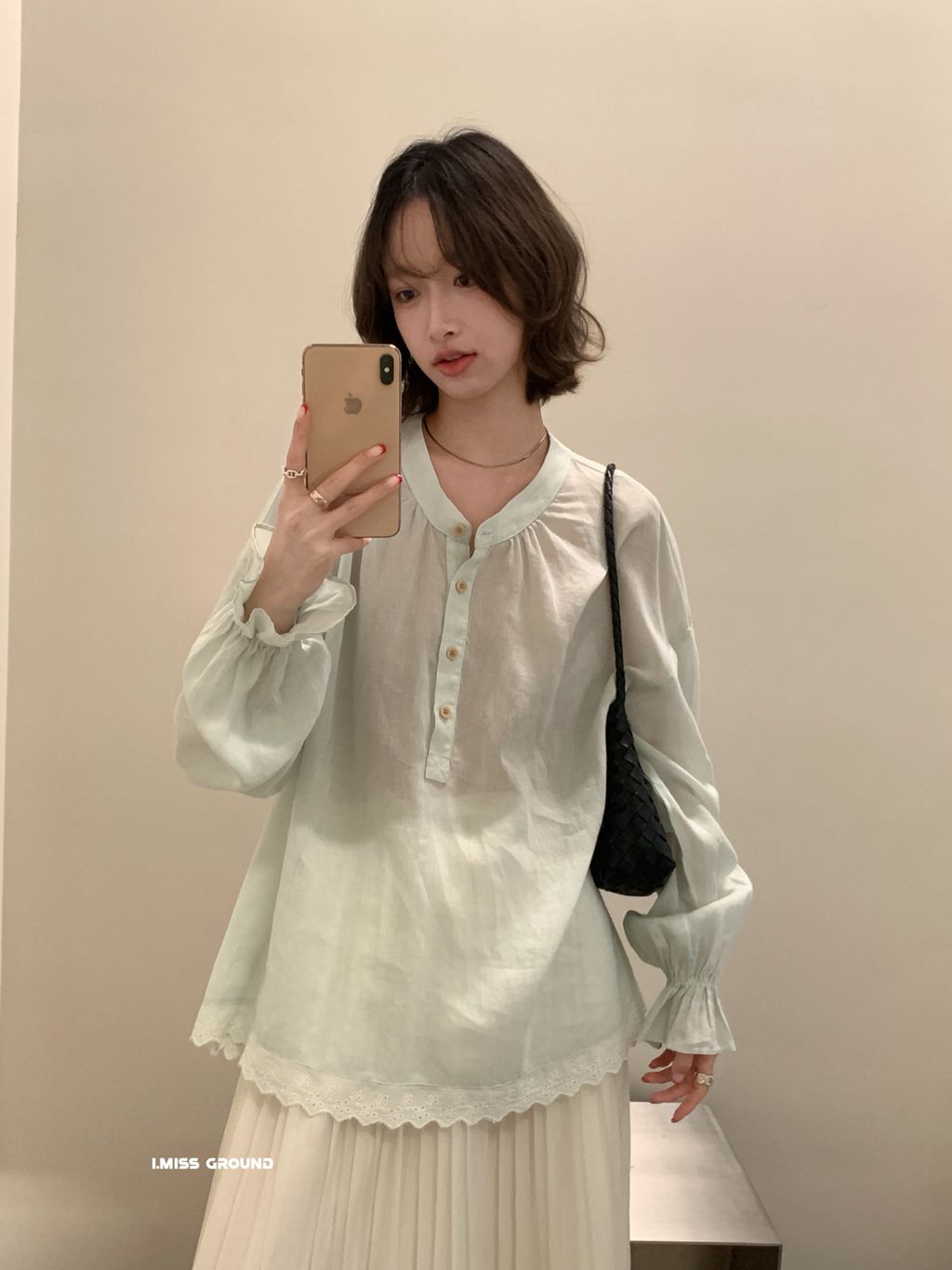 4b3e2dfc49ebefa8ebc1b369047b43bc