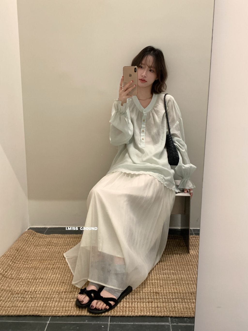 eaa7807e6719d99d4792251066419163