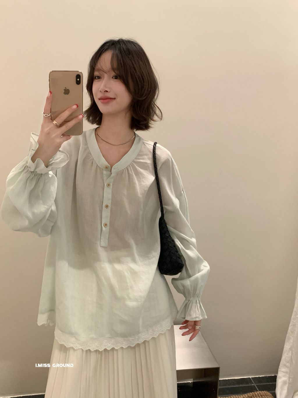 599b71cf39a54d1168bab732a317d407