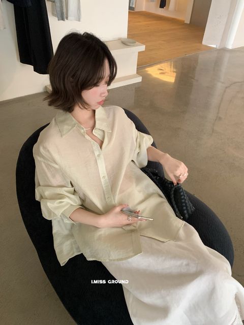 fbe442a08cb4434df347887a65fc93b4