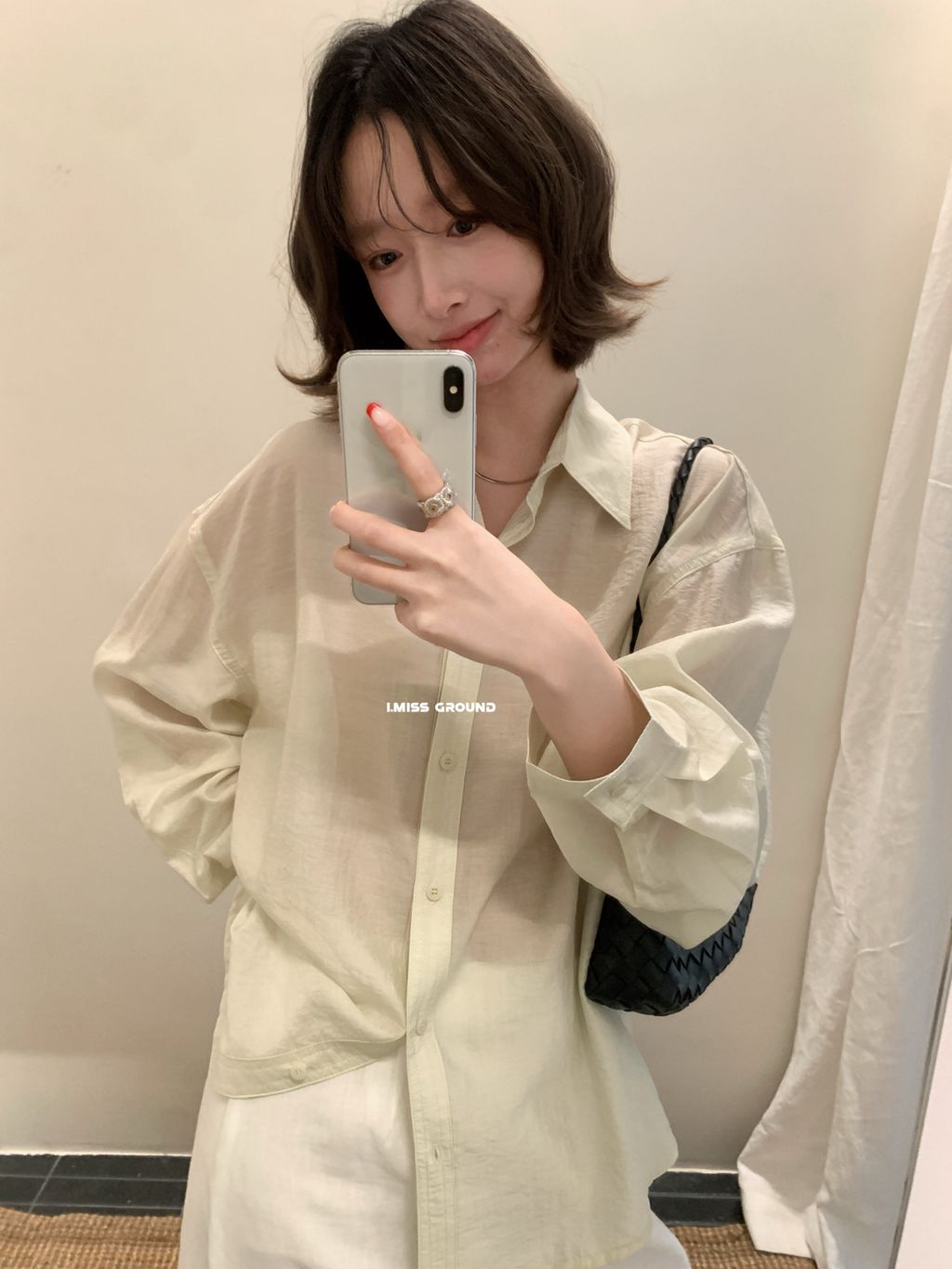 88641704b550865ce5a18366f3380e34