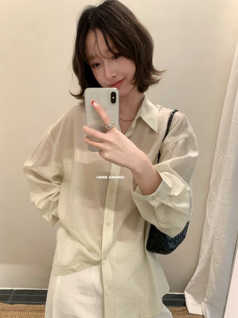 88641704b550865ce5a18366f3380e34