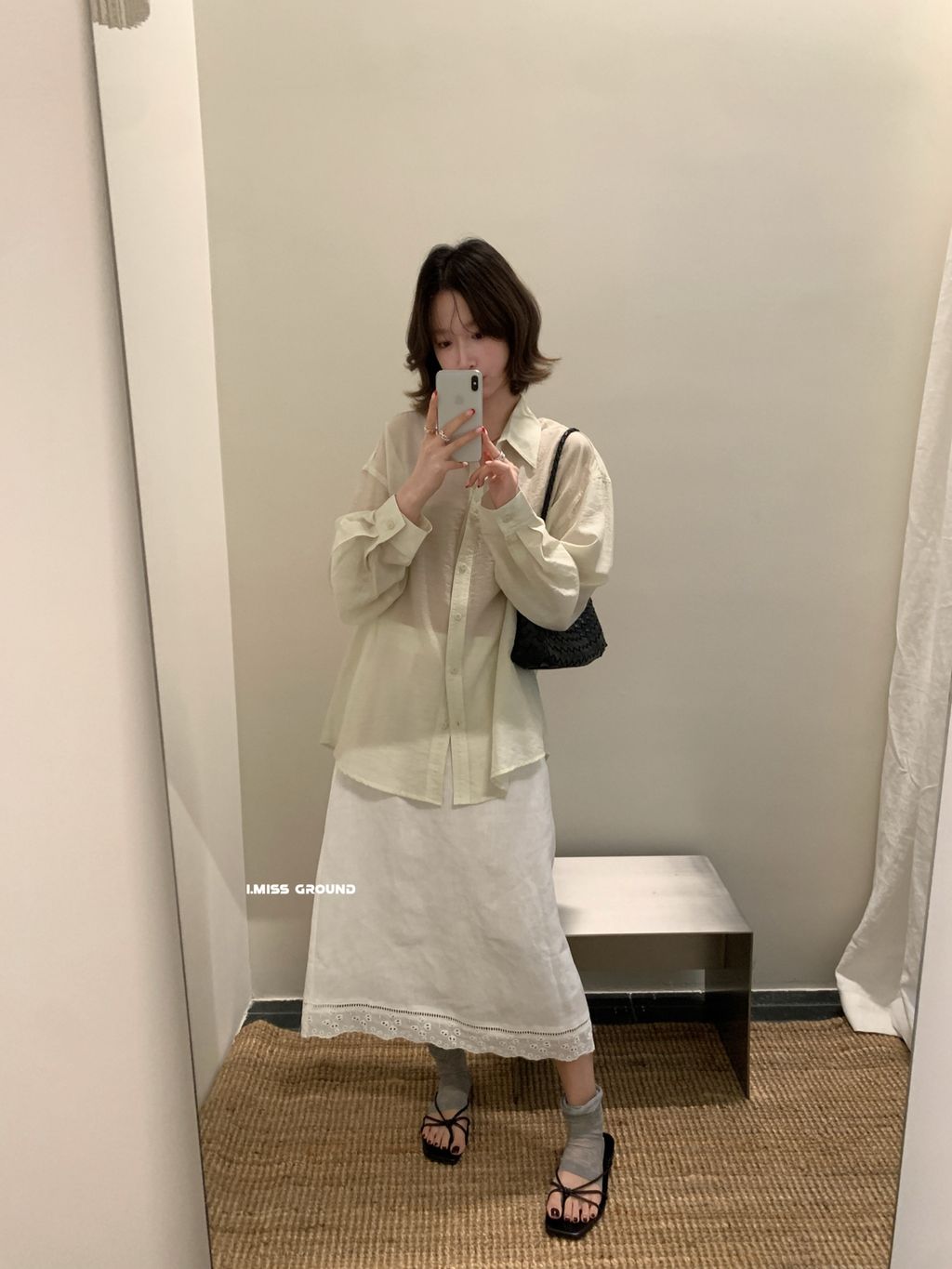 8bde36ecbe3dcd1a9c29a0ff1989579b