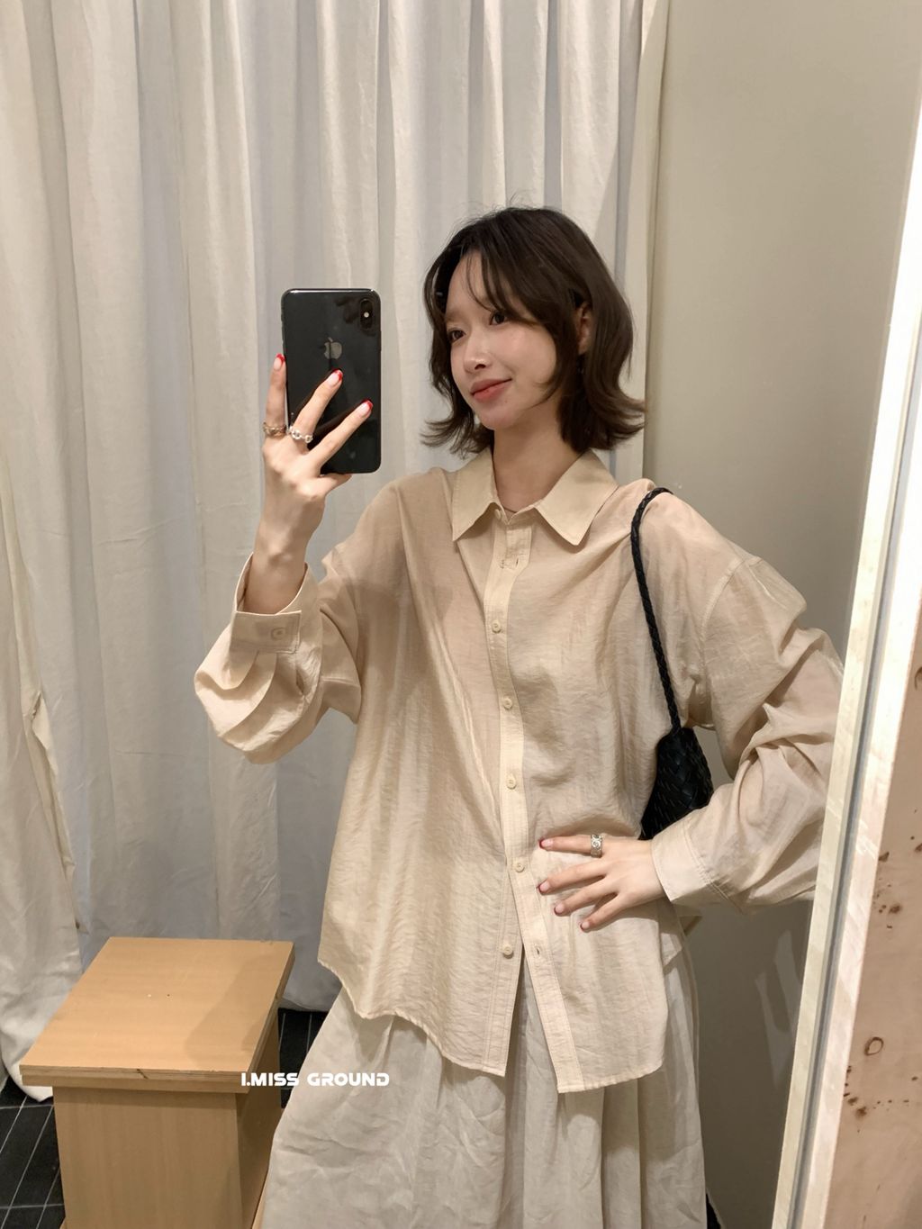 a56b59a7c14e47f9e9c9519c1ad4be80