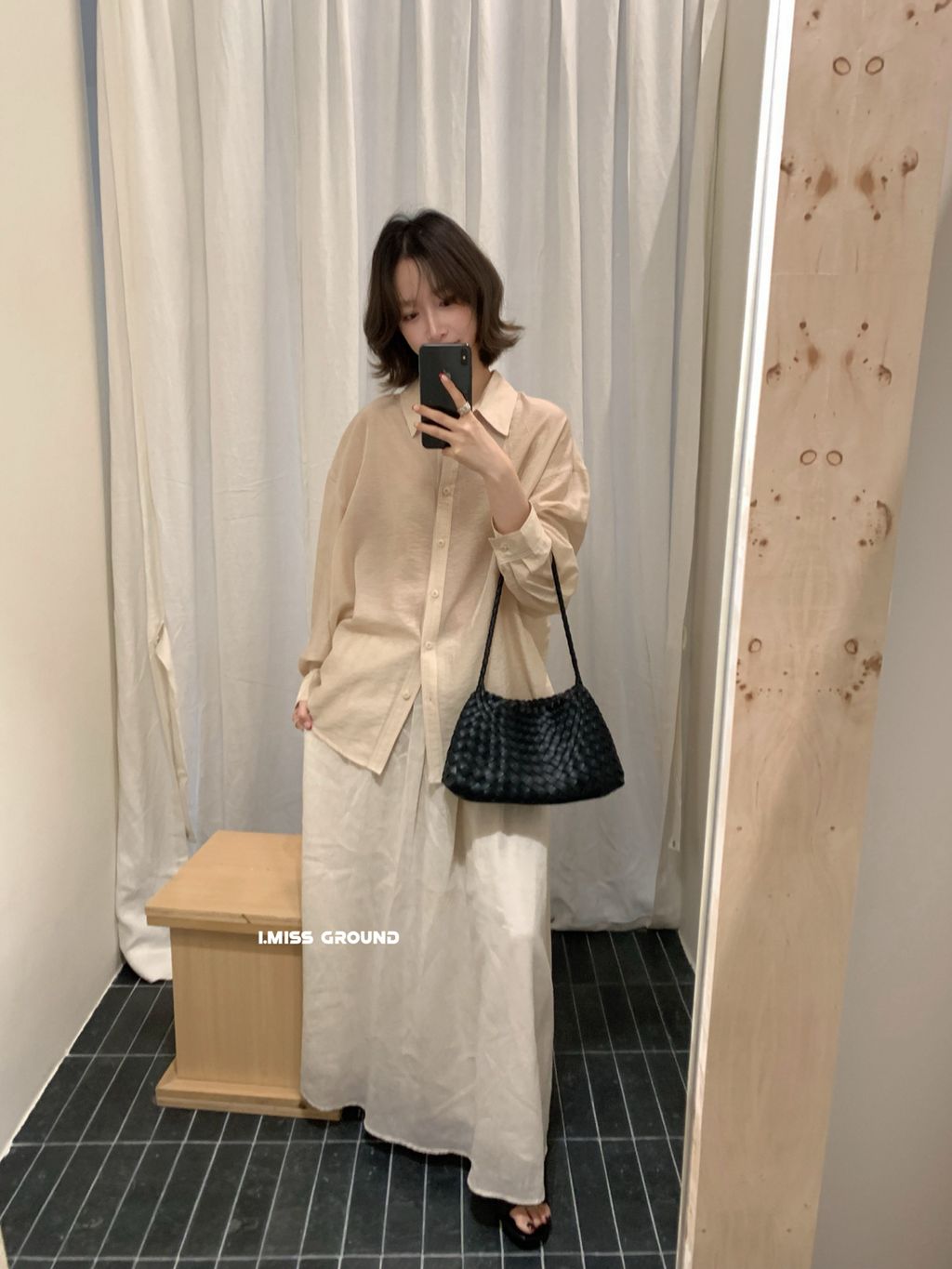 715cb853ef9c7beb48ac32ad42631abc